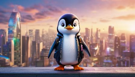 Hype hop 2 - Hype hop - image